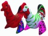 Animals Inflatable Toys