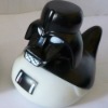 Wholesale led rubber duck