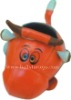 Wholesale Stuffed vinyl cow