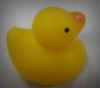 Wholesale Duck Bath Toy