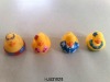 Wholesale soft plastic duck