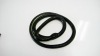 Wholesale toy snake