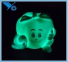 Wholesale LED Toy
