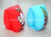Wholesale Inflatable Arm Bands for child