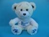 Wholesale BH8055B VALENTINE TEDDY BEAR