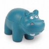 Wholesale PU stress toys