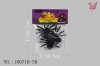 Wholesale halloween spider toys