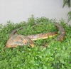 Wholesale wooden simulation snake