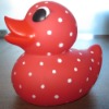 rubber duck-10.2cm(length)