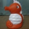 Wholesale squirt bath toy-7.8cm(height)