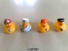 Wholesale slush molding duck