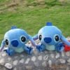 plush toys 16cm cartoon animal toys Stitch toys