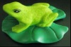 Wholesale float toys(plastic)