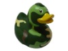 Wholesale bath toy duck