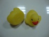 Wholesale vinyl Duck