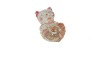 Wholesale polyresin gifts statue