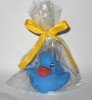 Wholesale vinyl Duck