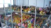 Wholesale vinyl rubber duck
