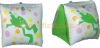 Wholesale inflatable arm band