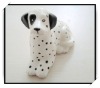 Wholesale exquisite PU anti-stress animal