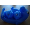 Wholesale baby bath toy-19.2cm(length)