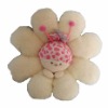 Wholesale toy pillow