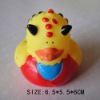 Wholesale Plastic laptop toys for kids