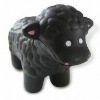 Wholesale PU stress toys