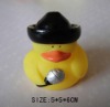Wholesale Plastic duck baty toys for kids