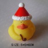 Wholesale Christmas duck for children