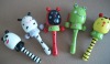 Wholesale wooden craft