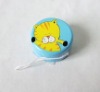 Wholesale Toys