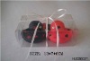 Wholesale 2011 new item soft plastic gift HJ036021