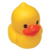Wholesale Floating Bath Rubber Duck
