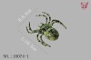 Wholesale halloween toy spider