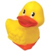 Wholesale Floating Bath Rubber Duck /H312