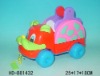 Wholesale Pull Dog,Pull & Push Toys,pulling cars