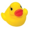 Wholesale Rotocasting Duck