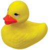Wholesale Rotocasting Duck