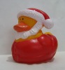 Wholesale rubber duck