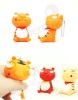Wholesale popeyes tiger toys(small)