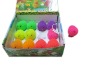 Wholesale chick craft/chick light