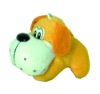 Wholesale Toy W/Key Ring - G0420