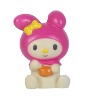Wholesale vinyl cupule toy