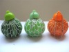 Wholesale squeeze ball