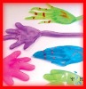 Wholesale hot selling Sticky Hands