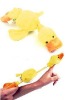 Wholesale Flying Chicken Toy