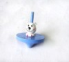 Wholesale Toys