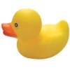 Wholesale Floating Bath Rubber Duck /H314