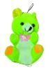 Wholesale Bear Toy - G0415